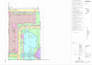 provide detailed takeoff for civil construction projects